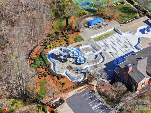 1004 Sultana Lane, Matthews, NC 28104