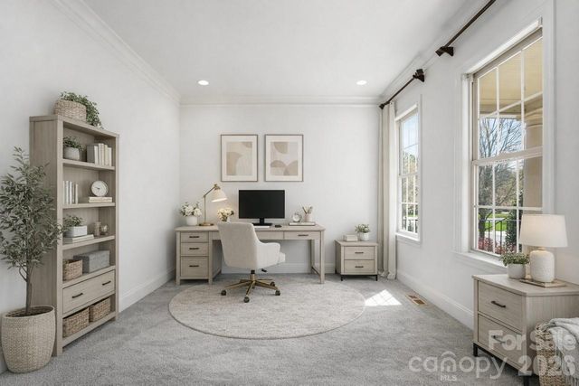 1004 Sultana Lane, Matthews, NC 28104