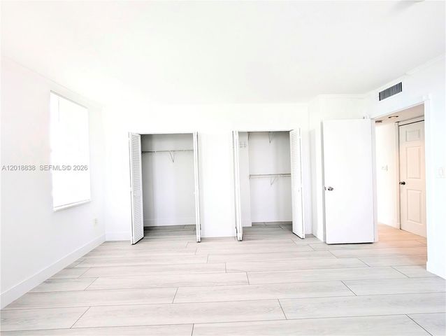 7133 Bay Dr PH-1, Miami Beach, FL 33141