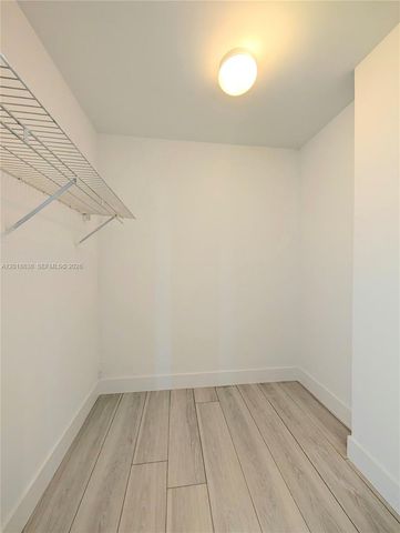 7133 Bay Dr PH-1, Miami Beach, FL 33141