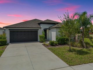 9607 LEMON DROP LOOP, Ruskin, FL 33573