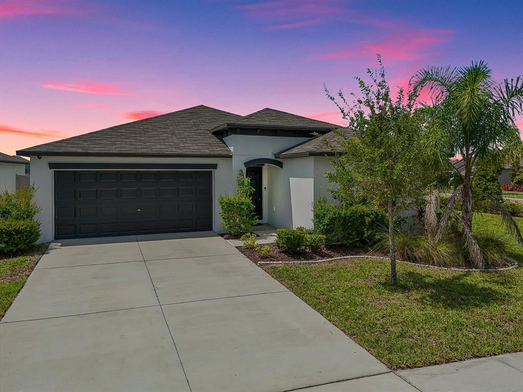 9607 LEMON DROP LOOP, Ruskin, FL 33573