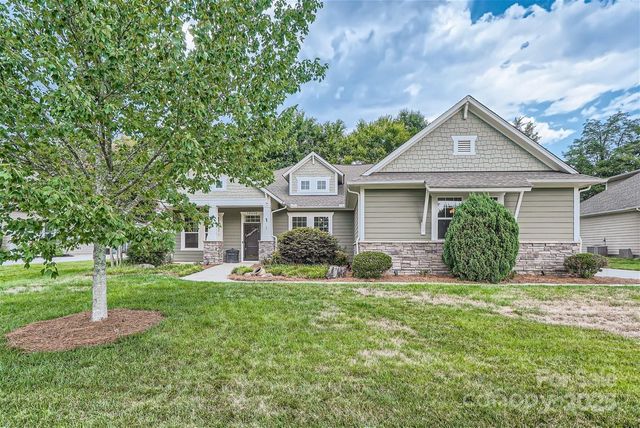 10630 Sweethaven Lane, Harrisburg, NC 28075