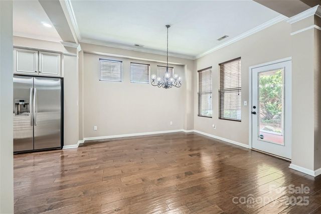 10630 Sweethaven Lane, Harrisburg, NC 28075