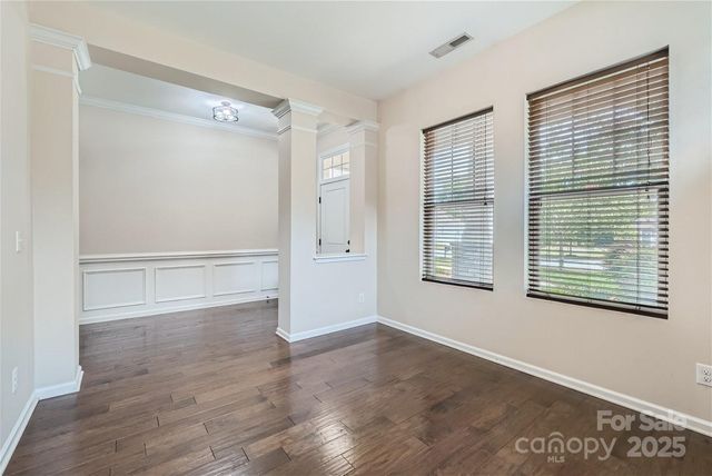 10630 Sweethaven Lane, Harrisburg, NC 28075