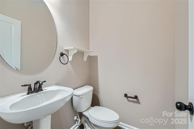 10630 Sweethaven Lane, Harrisburg, NC 28075