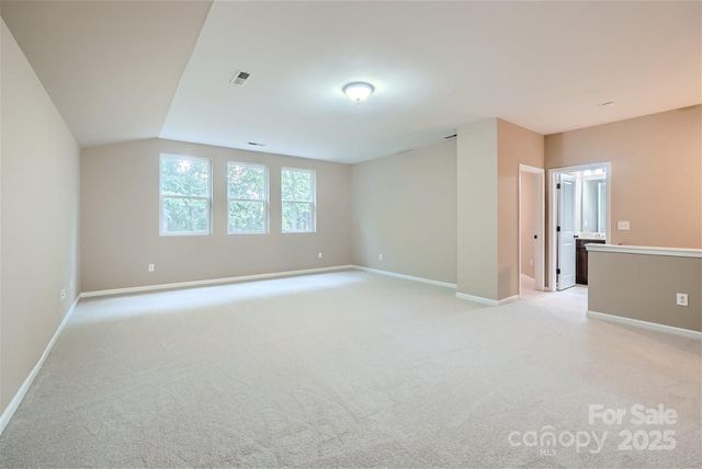 10630 Sweethaven Lane, Harrisburg, NC 28075