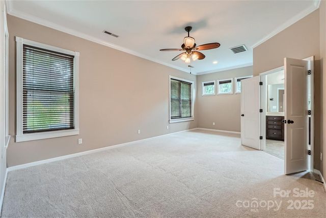 10630 Sweethaven Lane, Harrisburg, NC 28075