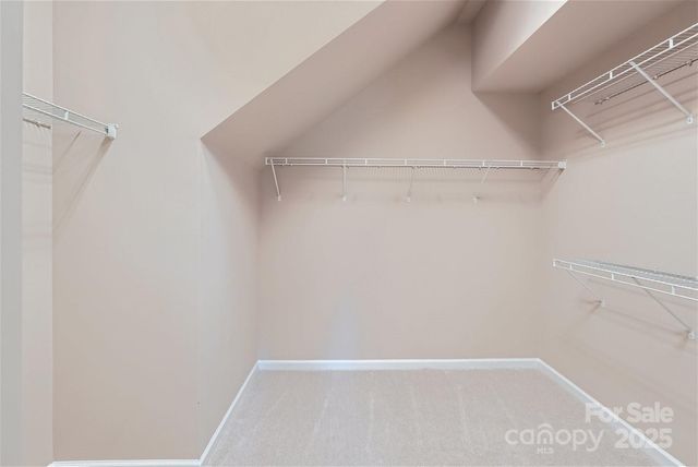 10630 Sweethaven Lane, Harrisburg, NC 28075