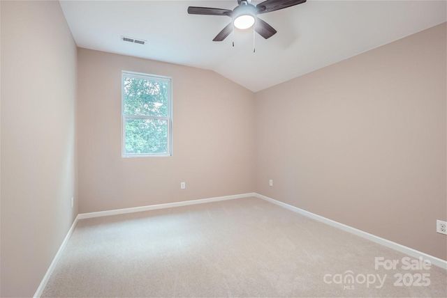 10630 Sweethaven Lane, Harrisburg, NC 28075