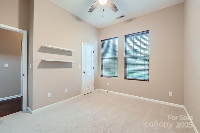 10630 Sweethaven Lane, Harrisburg, NC 28075