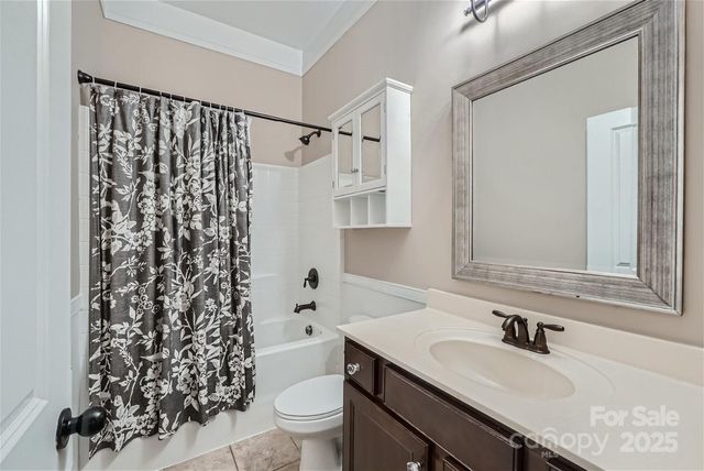 10630 Sweethaven Lane, Harrisburg, NC 28075