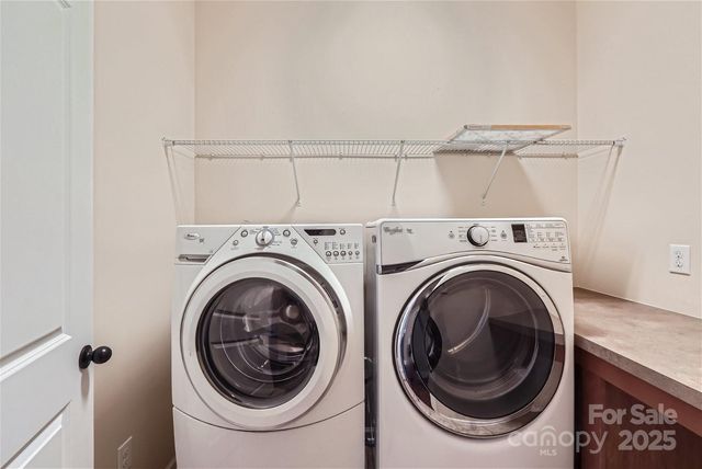 10630 Sweethaven Lane, Harrisburg, NC 28075