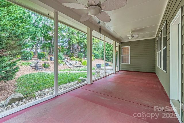 10630 Sweethaven Lane, Harrisburg, NC 28075