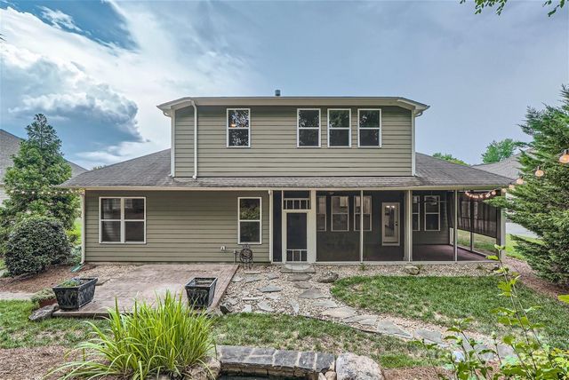 10630 Sweethaven Lane, Harrisburg, NC 28075