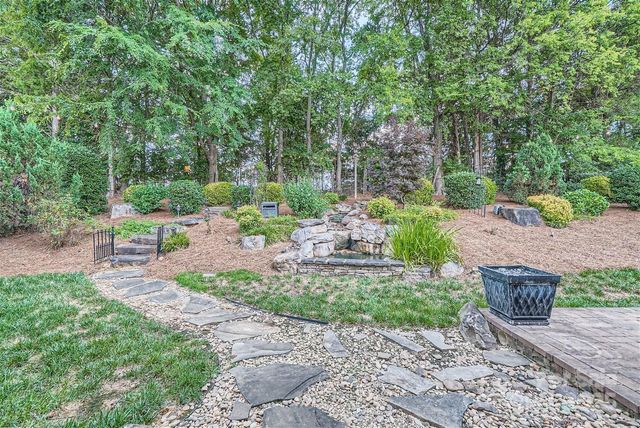 10630 Sweethaven Lane, Harrisburg, NC 28075