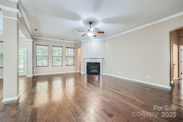 10630 Sweethaven Lane, Harrisburg, NC 28075