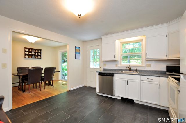 317 Perkins Street, Bristol, CT 06010