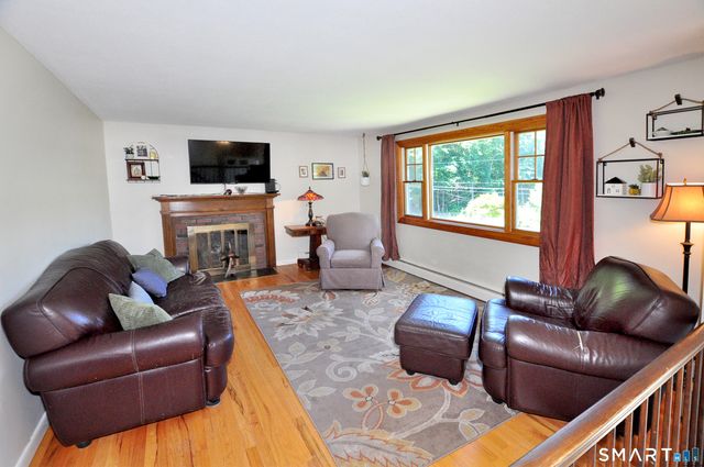 317 Perkins Street, Bristol, CT 06010