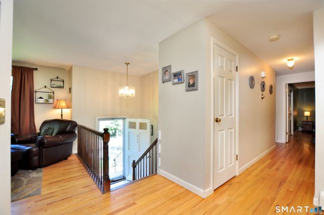317 Perkins Street, Bristol, CT 06010