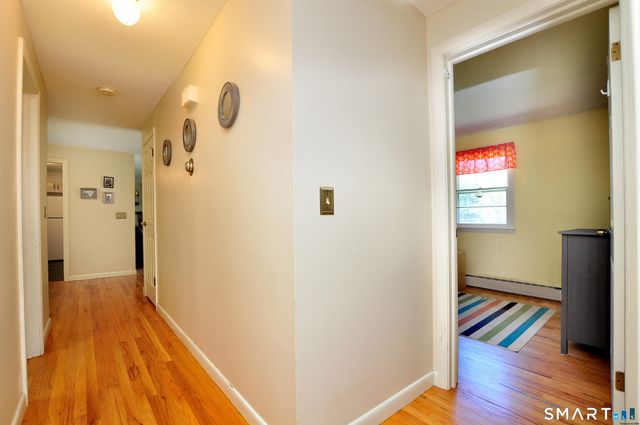 317 Perkins Street, Bristol, CT 06010