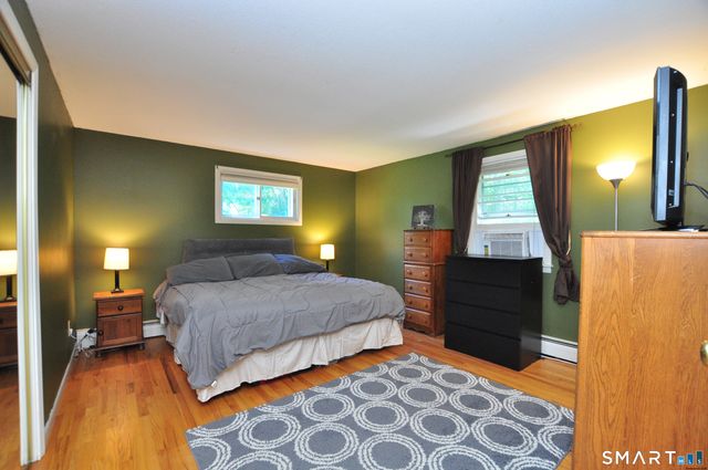 317 Perkins Street, Bristol, CT 06010