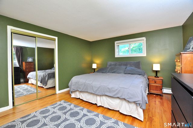 317 Perkins Street, Bristol, CT 06010