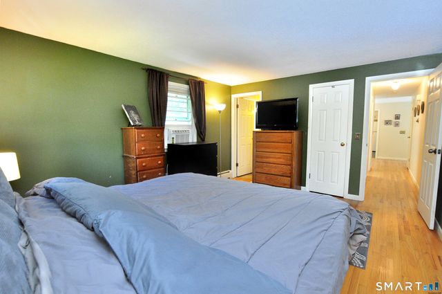 317 Perkins Street, Bristol, CT 06010