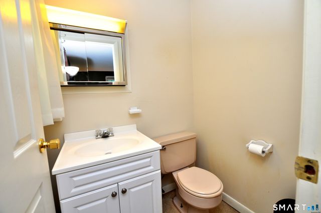 317 Perkins Street, Bristol, CT 06010