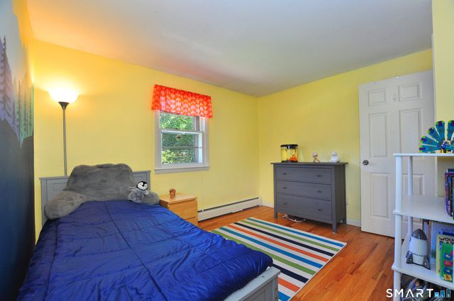 317 Perkins Street, Bristol, CT 06010