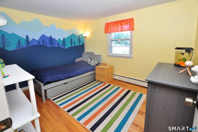 317 Perkins Street, Bristol, CT 06010