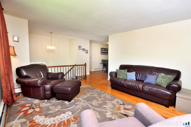 317 Perkins Street, Bristol, CT 06010