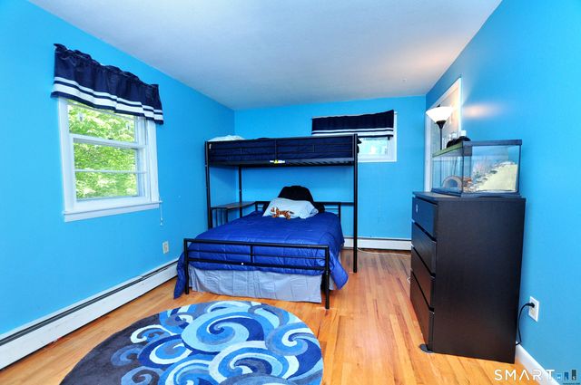 317 Perkins Street, Bristol, CT 06010
