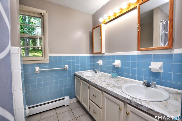 317 Perkins Street, Bristol, CT 06010
