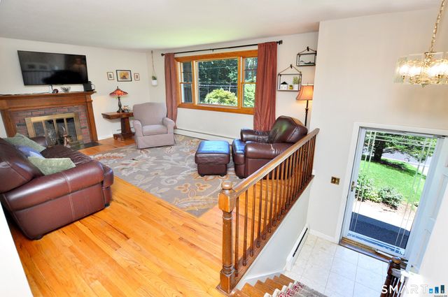 317 Perkins Street, Bristol, CT 06010