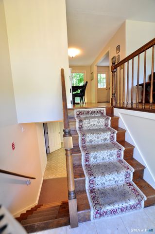 317 Perkins Street, Bristol, CT 06010