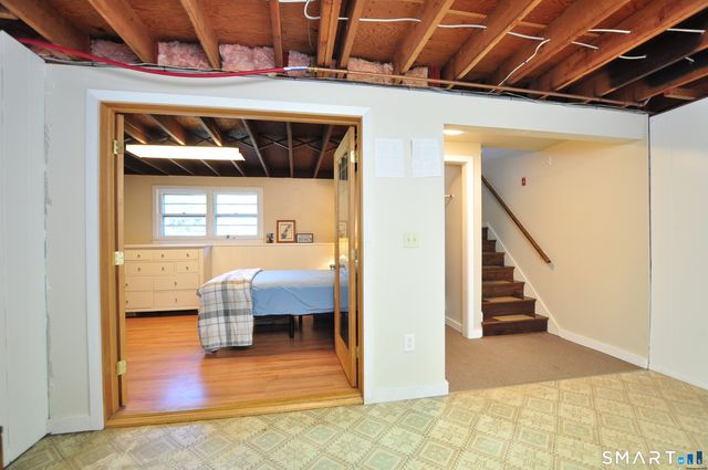 317 Perkins Street, Bristol, CT 06010