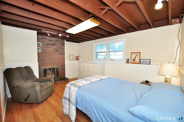 317 Perkins Street, Bristol, CT 06010