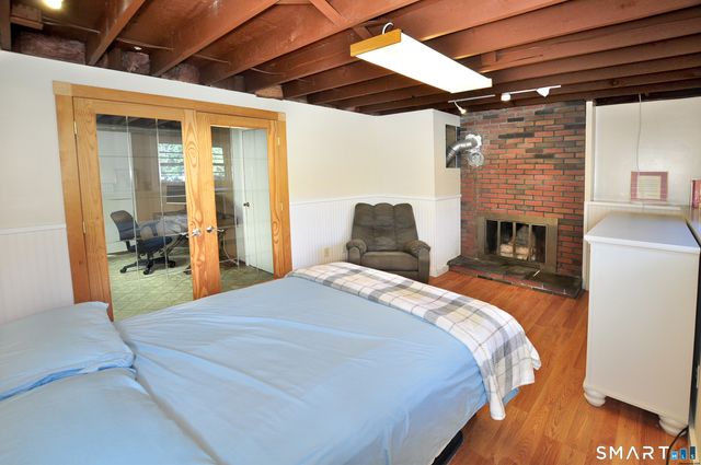 317 Perkins Street, Bristol, CT 06010