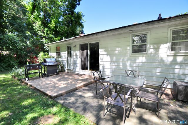 317 Perkins Street, Bristol, CT 06010