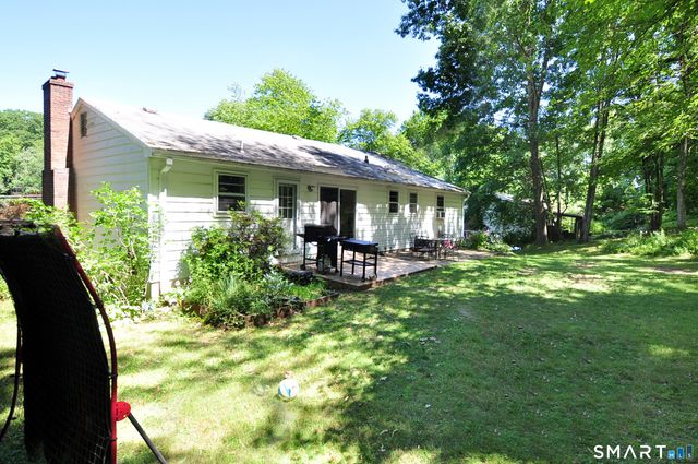 317 Perkins Street, Bristol, CT 06010