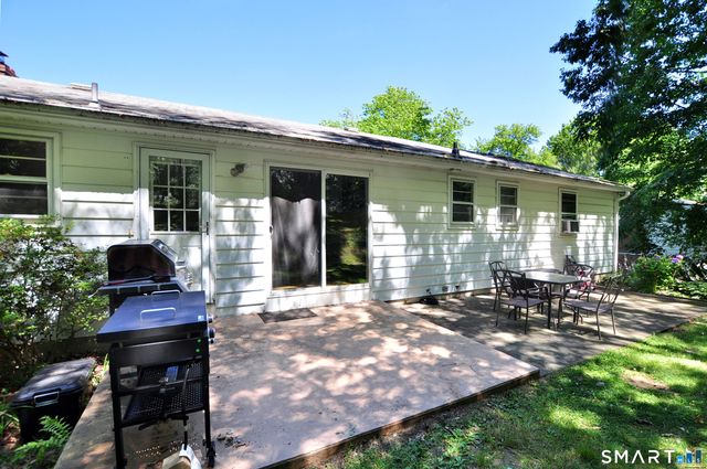 317 Perkins Street, Bristol, CT 06010
