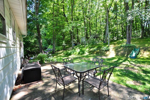317 Perkins Street, Bristol, CT 06010