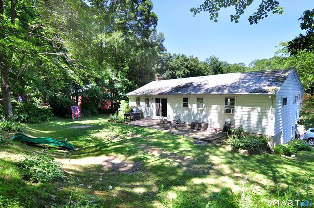 317 Perkins Street, Bristol, CT 06010