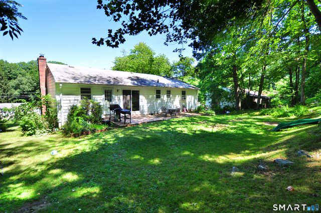 317 Perkins Street, Bristol, CT 06010