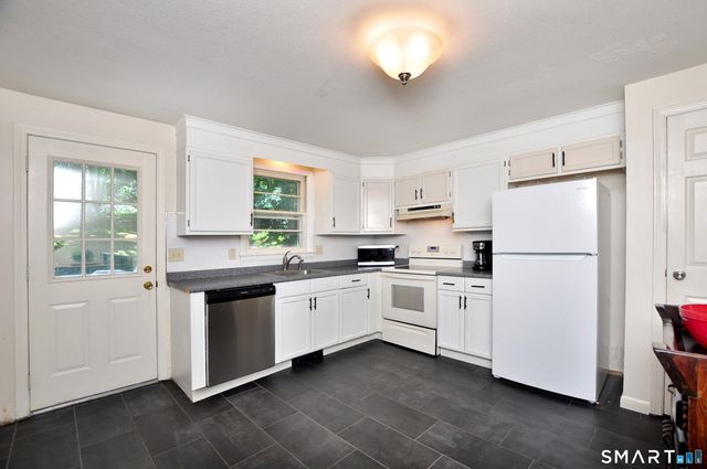 317 Perkins Street, Bristol, CT 06010