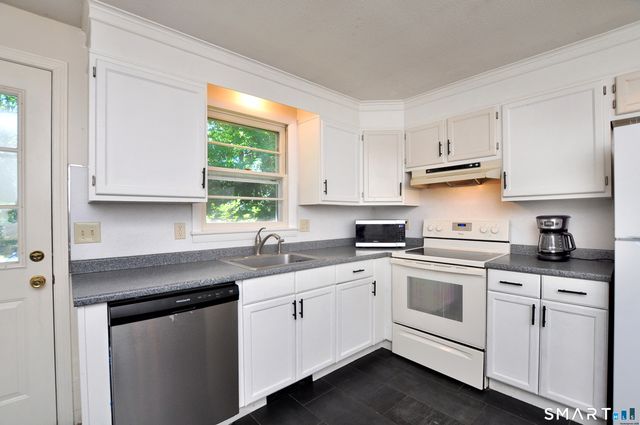 317 Perkins Street, Bristol, CT 06010