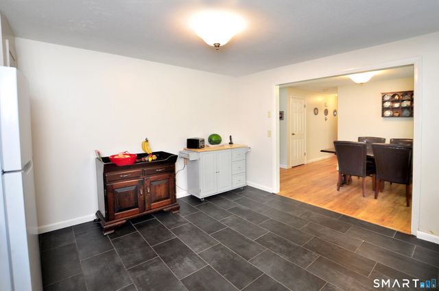 317 Perkins Street, Bristol, CT 06010