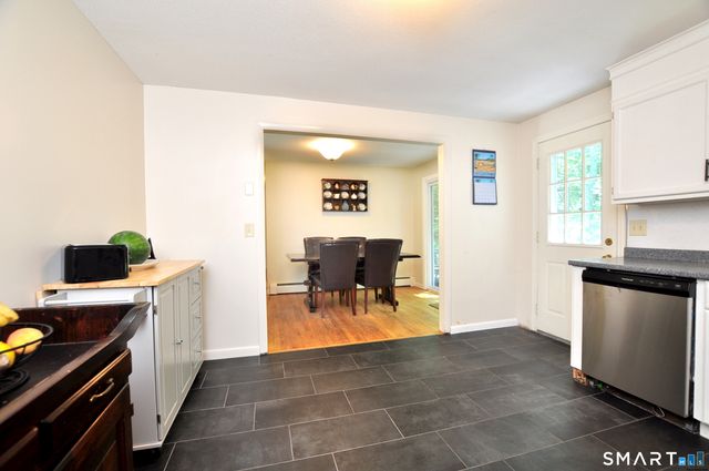 317 Perkins Street, Bristol, CT 06010