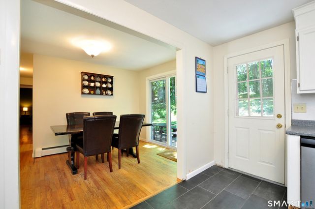 317 Perkins Street, Bristol, CT 06010